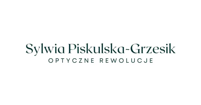 Optyczne Rewolucje