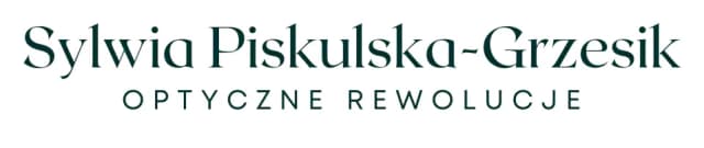 Optyczne Rewolucje